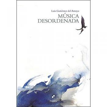 Música desordenada