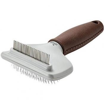 Hunter Combibrush Pluck & Comb SPA S