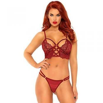 Leg Avenue Juguetes eróticos 1 Unidad 200 g