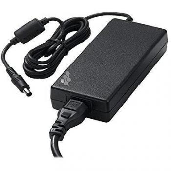 Magnese MA-101005 adaptador e inversor de corriente - Fuente de alimentación