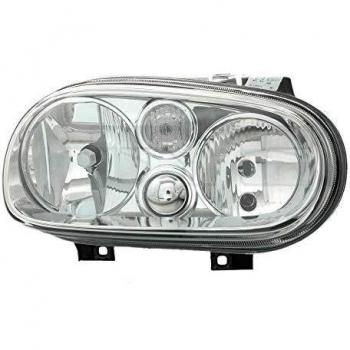 V-MAXZONE VP1102P - Faro delantero