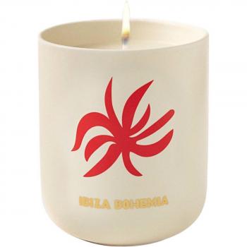Assouline Ibiza Bohemia Travel From Home Candle 11.25 oz