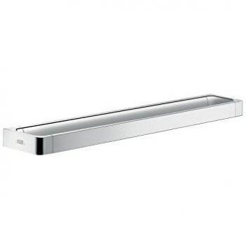 Axor Universal Towel Bar 600mm Chrome