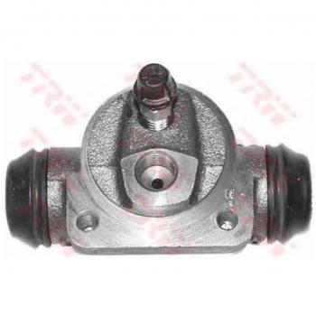 Cilindro de Freno de Rueda TRW BWC156 para Fiat Tipo y Tempra 1.6 I.E