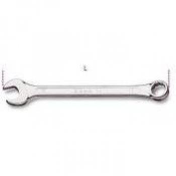 42 AS5/16 BETA 5/16AF COMBINATION SPANNER OPEN AND OFFSET RING ENDS