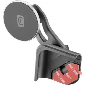 Soporte magnético para smartphone Cellularline Touch Mag Screen para coches Tesla