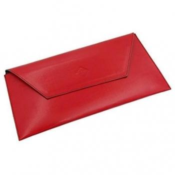 Tellur TLL611061 Cartera de mano, Mujer, Rojo