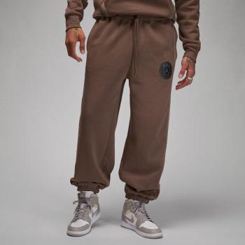 Jordan Paris Saint Germain Fleece Joggers