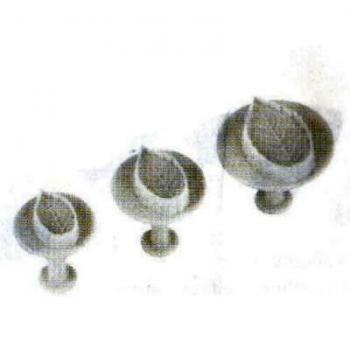 PADERNO 47622-03 - Utensilio de repostería