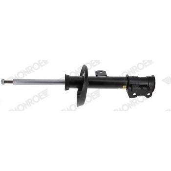 Amortiguador Monroe Eje Delantero G8381 - Amortiguador de suspensión, tipo: gas, compatible con vehículos de diversas marcas y modelos, diseñado para proporcionar un manejo suave y controlado, fabricado con tecnología avanzada para