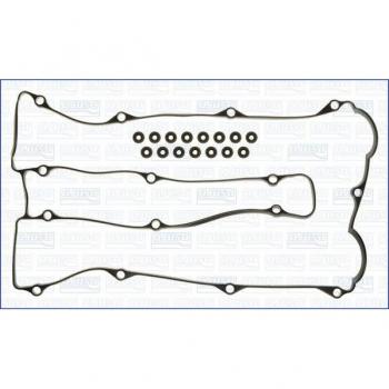 Juego de juntas AJUSA para tapa de culata de cilindro 56017400
