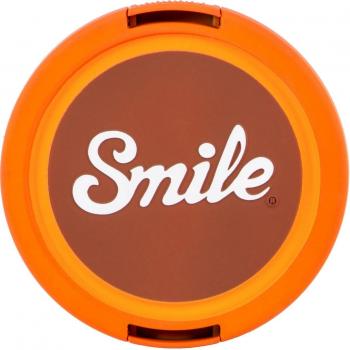 Smile 16113-70'S Home Tapa 58mm
