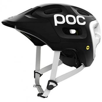 POC Trabec Race - Casco de ciclismo de carreras