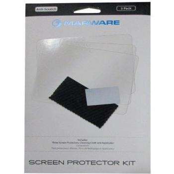 Marware - Protector de pantalla para Kindle Fire HD