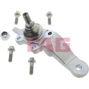 Rótula de suspensión FAG control arm ball joint 825 0236 10