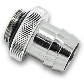 EK Water Blocks Hose Connector with Diameter 12 mm ek-hfb – Nickel