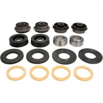 Kit reparación estabilizador cabina AUGER AUG51515/51515
