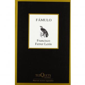 Fámulo