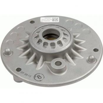 Cojinete de soporte del puntal de suspensión SACHS Top Strut Mounting 803 161