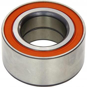 Magneti Marelli R150.27 Rear Wheel Bearing Kit