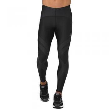 ASICS Pantalon Finish Advantage 2