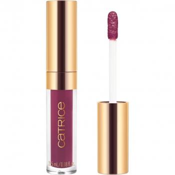 Seeking Flowers Tinte Labial Hidratante - Catrice