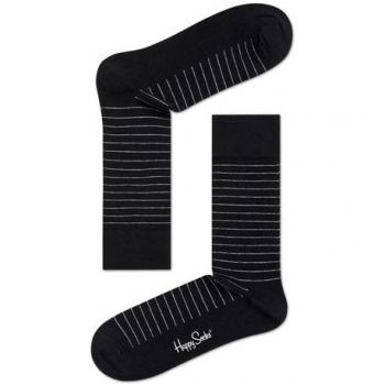 CALZA THIN STRIPE - 22406 - 1124