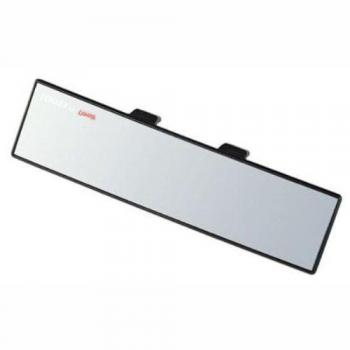 Lampa 65511 - Espejo retrovisor para Coche