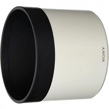 Sony ALC-SH157 - Parasol de Objetivo para SEL200600G