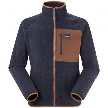 Forro polar de hombre Lafuma Staten Fleece