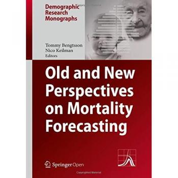 Old and New Perspectives on Mortality Forecasting