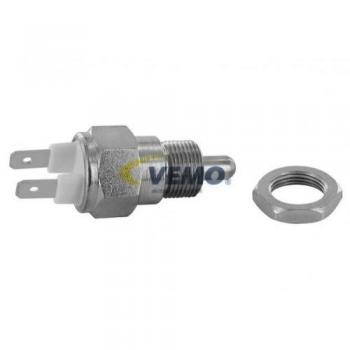 Vemo V10-73-0083 Interruptor, piloto de marcha atrás