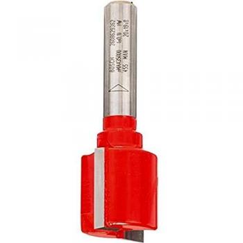 BOSCH 2608629362 - Fresa Expert ranurar: 8x20x19