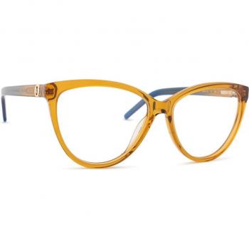 Gafas de sol Marc Jacobs Modelo 599 3LG 14 54