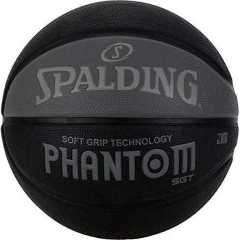 Spalding NBA Phantom Street SZ.7
