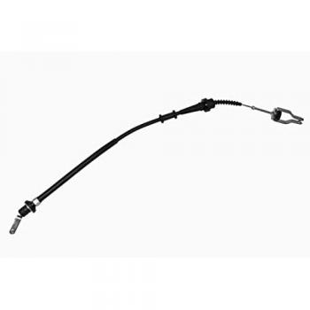 Cable de embrague ACKOJA A38-0094 para NISSAN Primera, accionamiento del embrague