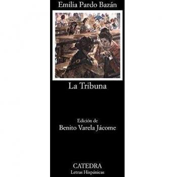 La Tribuna