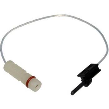 Sensor de desgaste de pastillas de frenos A.B.S. wear indicator 39673