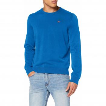 Napapijri DROZ Jersey, Azul