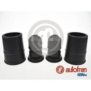Kit de protección para amortiguadores AUTOFREN SEINSA D5016