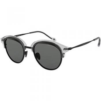 Ray-Ban Men's 0AR8117 Sunglasses,