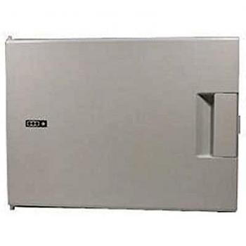 Puerta de Freezer Electrolux Original 2251246373, Compatible con Refrigeradores AEG, FAURE, BRANDT y más