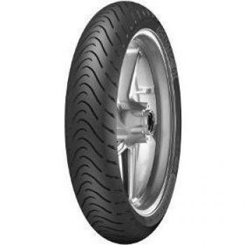 Metzeler Roadtec 01 High Performance Wet Weather Motorcycle Tire