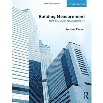 Building Measurement