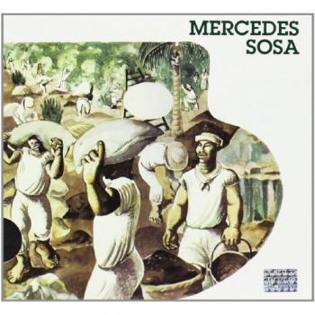 Mercedes Sosa'83