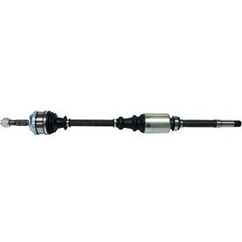 SKF VKJC 4438 Kit de transmisión