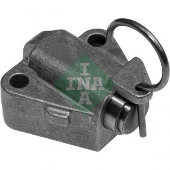 Tensor de cadena de distribución INA 551 0038 10 para OPEL Astra, Corsa, Meriva, Combo, Agila, Tigra y FIAT Punto, Tipo, Panda, Doblo, 500