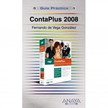 CONTAPLUS 2008