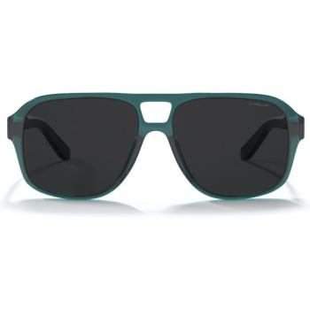 ULLER Base Camp Blue Men's Sunglasses 59mm