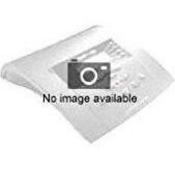 Z-Ultim 3000t 38 x 19 mm plateado
